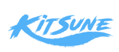 Kitsu.pl